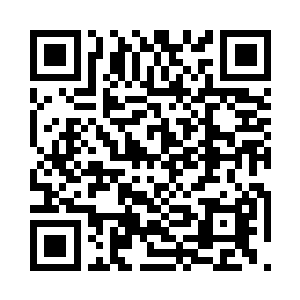 女俩有可能就是这世上最后的两只九尾狐二维码生成