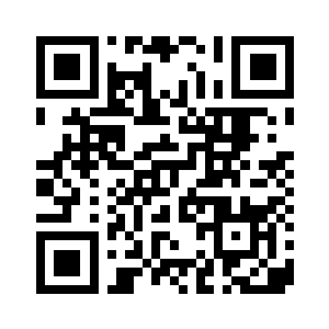 女修的脸上再无一丝柔和二维码生成