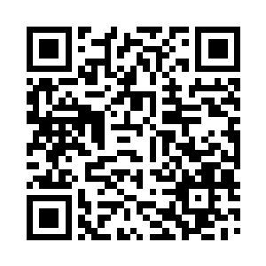 女儿一定会亲手杀了那个连禽兽都不如的东西二维码生成