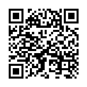 女儿刚才在桂园里看见了南王世子二维码生成