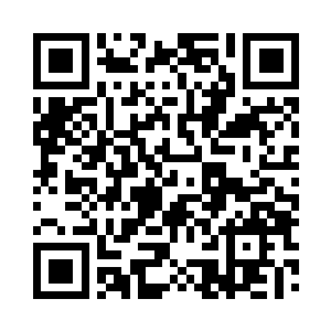 女儿原本坐在亭中看那些官家公子晒诗文二维码生成