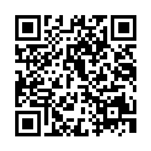 女儿怎么可以为了她爹来压榨她的劳动力二维码生成