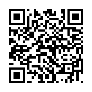 女儿的惨死已然是让他的心智趋近于疯狂二维码生成