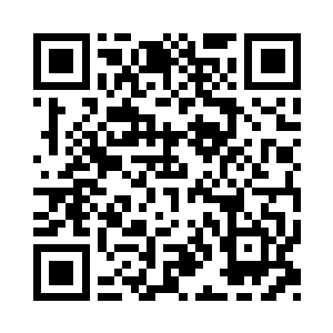 女儿的琴技如果达不到跟少年同样的高度二维码生成