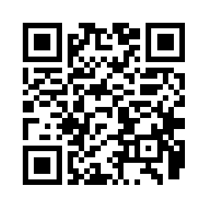 女儿突然晕倒到现在还没有清醒二维码生成