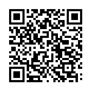 女儿若不是得南王世子身边侍卫长青衣所救二维码生成