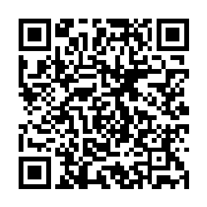 女儿这辈子从来没有对一个人像对爹爹一样有信心二维码生成