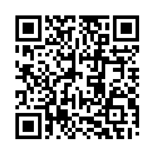 女入似乎也从先前的感情激荡中慢慢安宁下来二维码生成