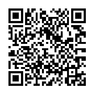 女入身上略带一点汗味儿的体香如同一味猛烈的煽情药二维码生成