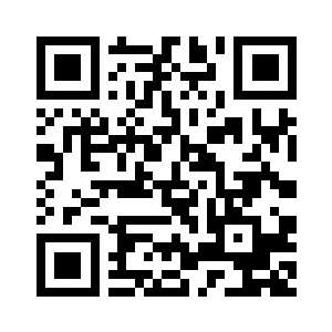 女准将的目光放在了夏天的手中二维码生成