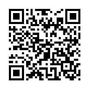 女准将龙潇潇首先进行了自我介绍二维码生成