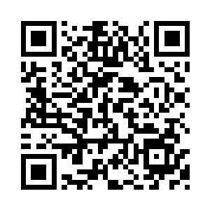 女医生三个人进去目标不大也不容易受到注意二维码生成