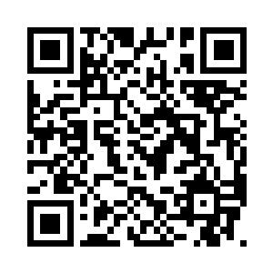 女医药代表紧紧地贴在邬院长的身体上二维码生成