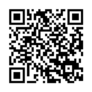 女同志们甚至发出了轻轻的啜泣声二维码生成