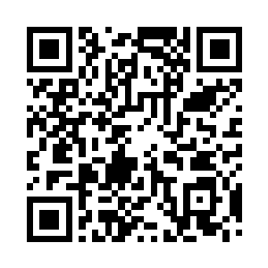 女国王的皮肤上面还是留下了一片烫伤伤口二维码生成