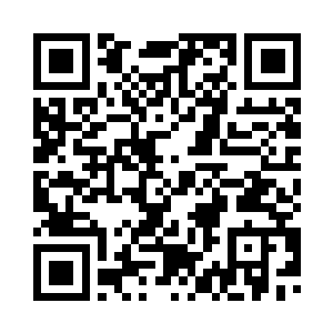 女城主的精明能干足以搞定这一切二维码生成