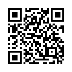 女大公皱眉看了看腕上的手表二维码生成