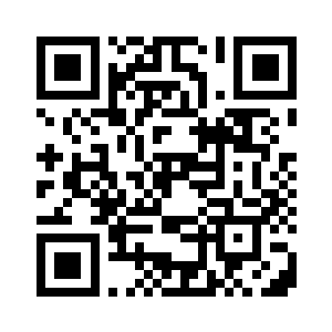 女娲不提自己对三圣刺激的举动二维码生成