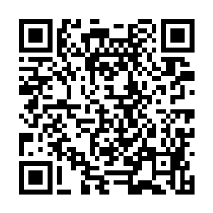 女娲和那冰霜巨人败在了他们手中可是不争的事实二维码生成