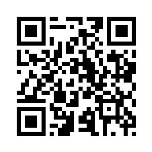 女娲娘娘一指传送器广场二维码生成