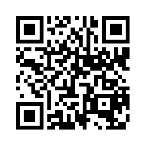 女娲娘娘和妾丝丝对视一眼二维码生成