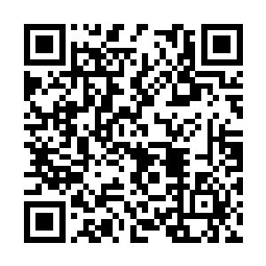 女娲娘娘对于实力大降的妖族一直以来也多加照拂二维码生成