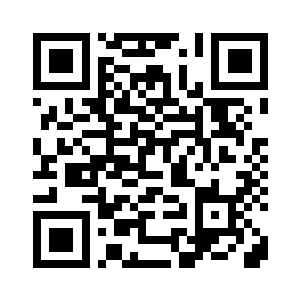 女娲娘娘的东西你们也敢仿制二维码生成