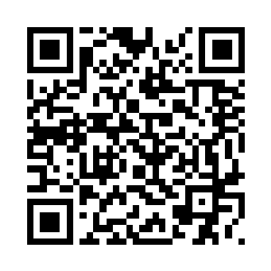 女娲娘娘都没有对他造成任何威胁二维码生成