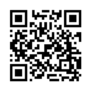 女娲掠阵是防备着敌舰的仙雷墜二维码生成