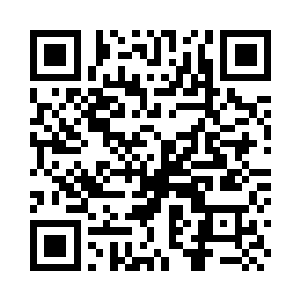 女娲族和别的洪荒种族都活了下来二维码生成