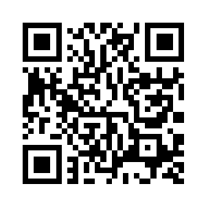 女娲用充满幽怨的眼神看向秦宇二维码生成