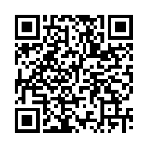 女婢对林家的忠心远非寻常奴仆可比二维码生成