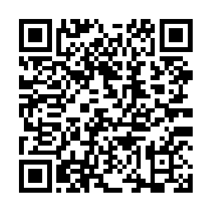 女子不是都应该老老实实的待在家里等待夫君的消息么二维码生成