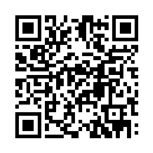 女子们则想到了方才轩辕曼舞在抬起腿时二维码生成