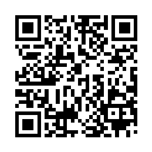 女子凄婉的呼救声在清晨土路上传得很远二维码生成