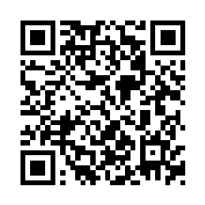 女子及笄礼是女孩一生之中最重要的礼仪之一二维码生成