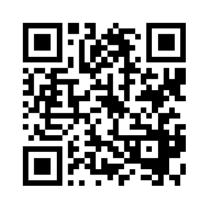 女子在这个肥胖男的怀里撒娇二维码生成