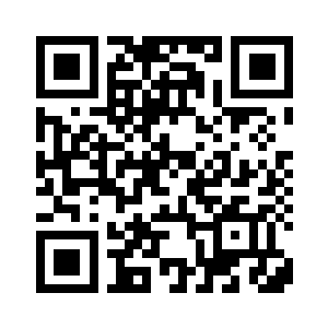 女子手中的看似把普通的细剑二维码生成