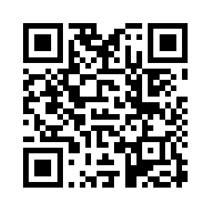 女子此刻倒在叶凡怀里二维码生成