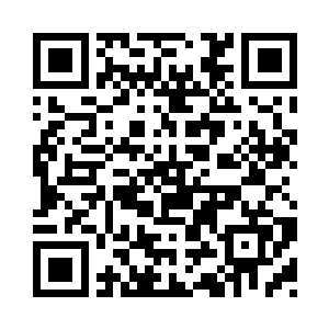 女子的心头顿时生出了一股不妙的念头二维码生成