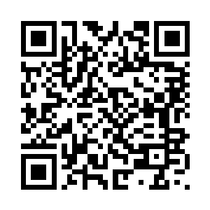 女子的泪水忍不住的再次流了下来二维码生成