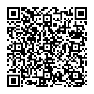 女子的魅力几乎让所有的雄性动物都渴望跟她那啥那啥……而她竟然会觉得那样比较新奇二维码生成