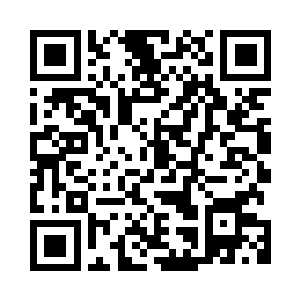 女子看出翟镐与往日不一样的神情二维码生成