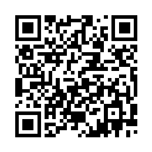 女子看着自己的弟弟死在自己面前二维码生成