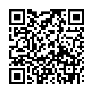 女子貌似也才注意到车里还有其他几人二维码生成