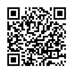 女子身上的外袍无声无息地落在了地下……二维码生成