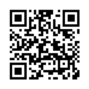 女学生自然或是羡慕或是嫉妒二维码生成