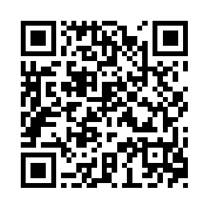 女孩似乎没有想到会被眼前的小孩子道谢二维码生成