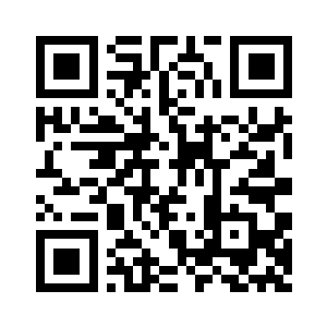 女孩儿便轻而易举跌进了怀里二维码生成