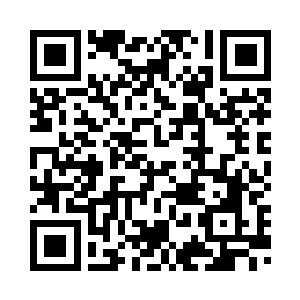 女孩儿好几次从梦魇中尖叫着醒来二维码生成